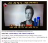 Kupicha reklamuje maść na powiększenie penisa 