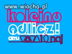 Czyli Viva 10 naj