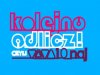 Czyli Viva 10 naj