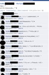 Co to za czasy ? 