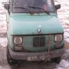 BMW-Made in Poland!
