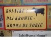 Mućka-chodź sobie damy