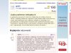 W internecie możesz być kim chcesz.