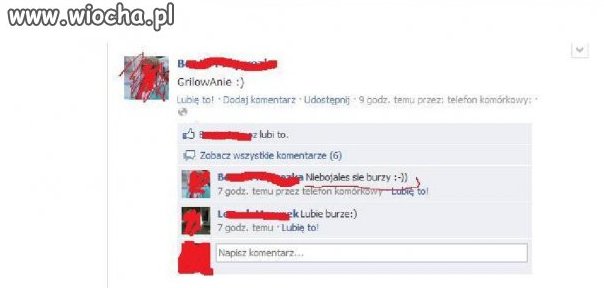 Niebojałeś