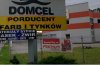 PORDUCENT farb i tynków