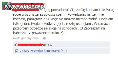 Przyjaciółki