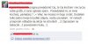 Przyjaciółki