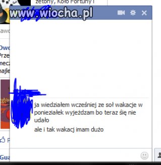 Mistrz ortografii