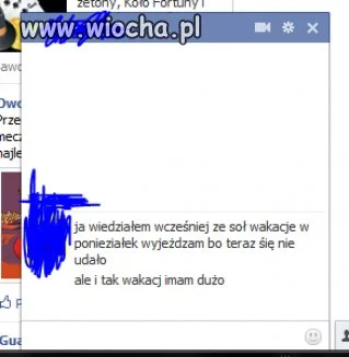 Mistrz ortografii