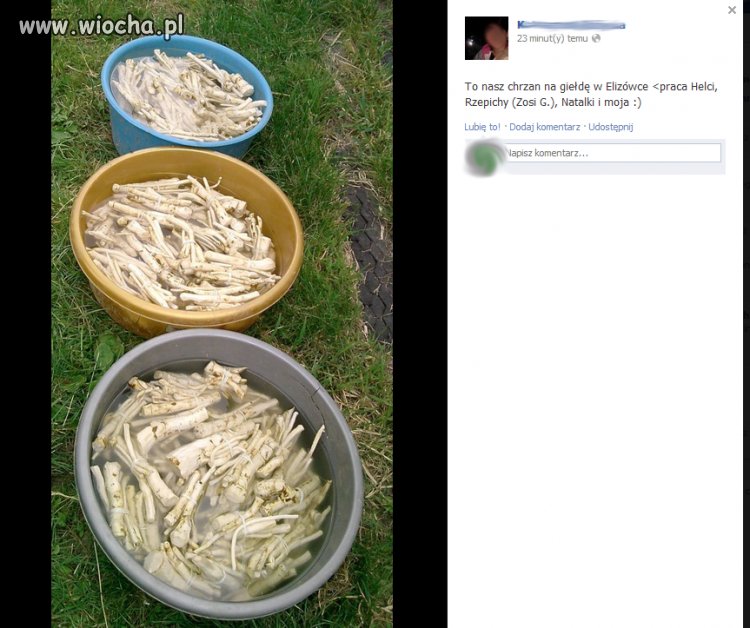 Czasy chwalenia się skórą, furą i komórą minęły...