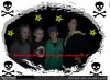 Gimbaza i nocne picie