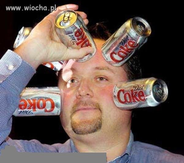 Albo jest to zdolnosc nadprzyrodzona
