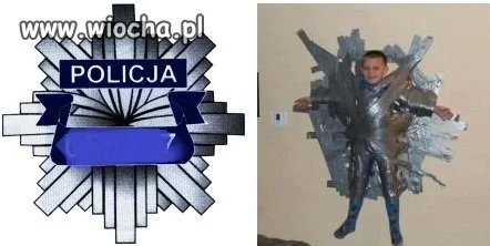 Znajdź trzy różnice haha