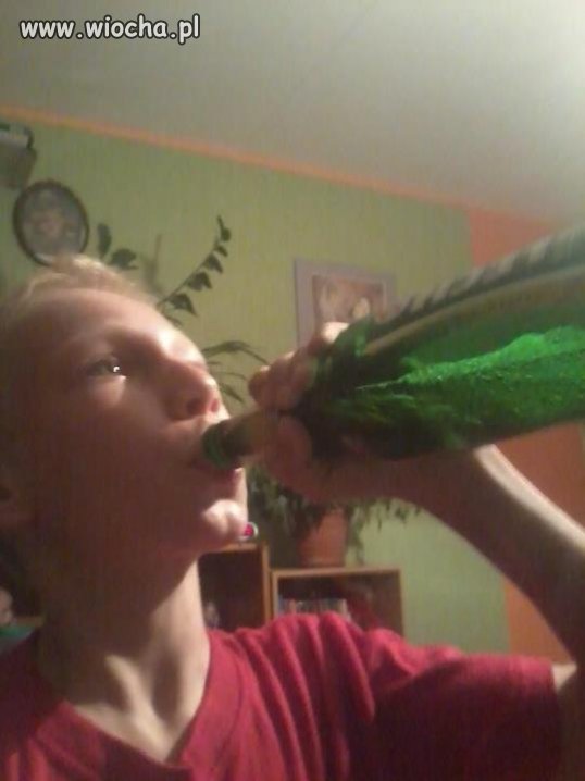 12 lat.