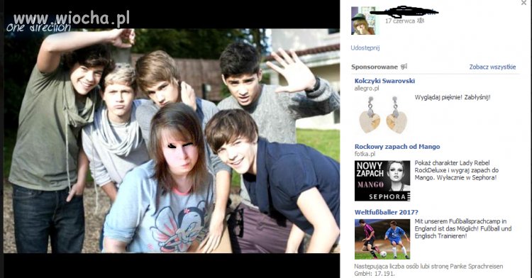 Ahh ten photoshop