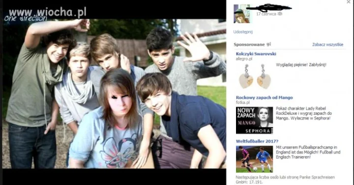 Ahh ten photoshop