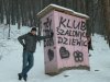 Klub szalonych dziewic 