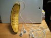 Telefon nowej generacji