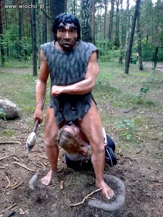 Smaczny lodzik ?!