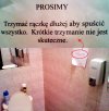 Znalezione w Centrum Polskiej Kultury Narodowej 
