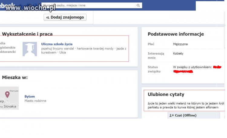 Nic dodać, nic ująć