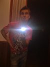 Facet XXI wieku 