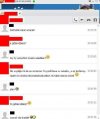 Gdzie idziesz ?
