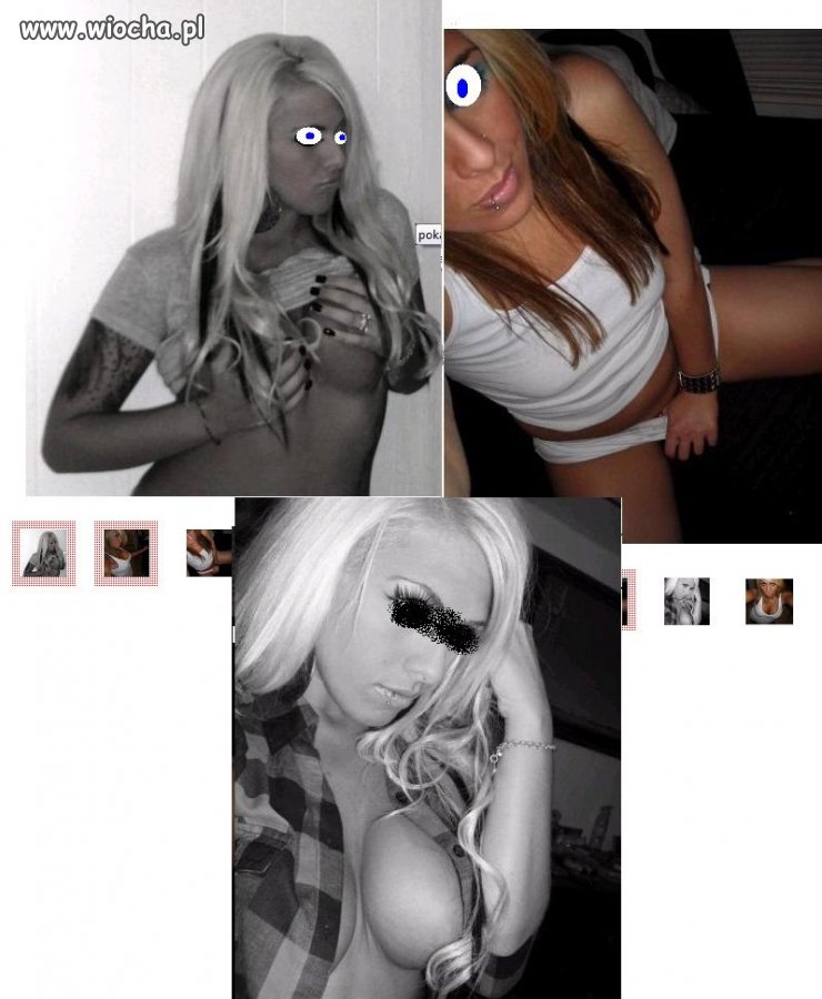 Hot niunia z epcia.