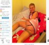 Kto ma chęć na szybki numerek?