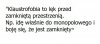 Mądrość ludowa