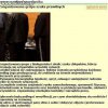 Ciekawa oferta pracy