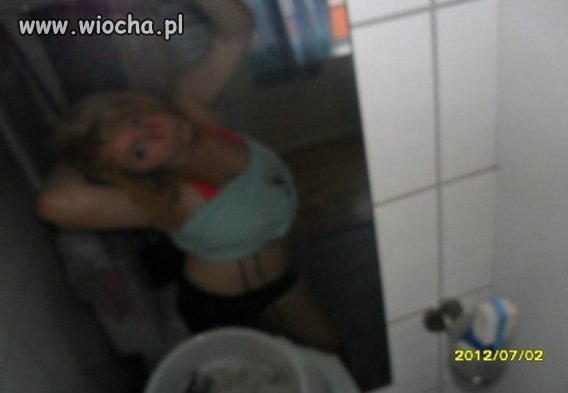 Słłłiitaśna fota ?