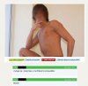 Lans na klatę