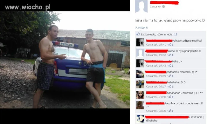 Z cyklu "JP"