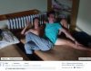 Jest piwo 