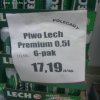 Zajebista promocja