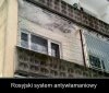 Ale chyba nie pod prądem?