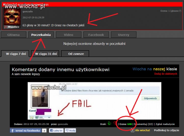 Po prostu musiałem to dodać...