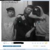 Gangsta z podstawówki