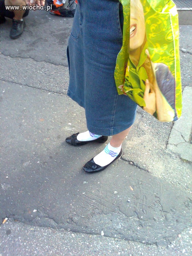 Nowa moda