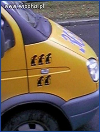 Carmagedon