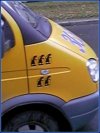 Carmagedon