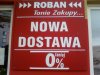 0 % taniej.. 
