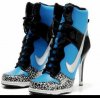 Eleganckie buty 