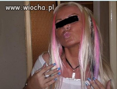 Dziunia