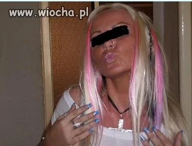 Dziunia