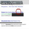 Szkola dla "mlodzierzy"