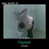 Sprite vs pragnienie