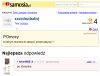 I teraz wiadomo jak nastolatki