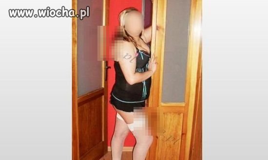 Kolejna pseudo matka, która zabiła swoje dziecko
